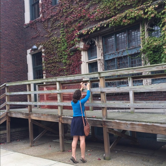 Hello! - Picture 2 of 2