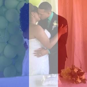 Meet your Posher, Crismar