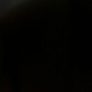 Meet your Posher, Damaris