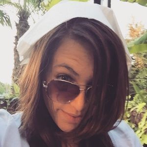 Meet your Posher, Sam