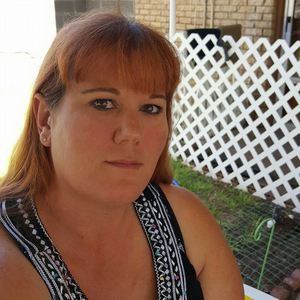 Meet your Posher, Rhonda
