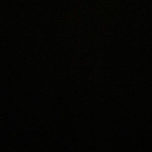 Meet your Posher, Salem