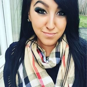 Meet your Posher, Shohreh