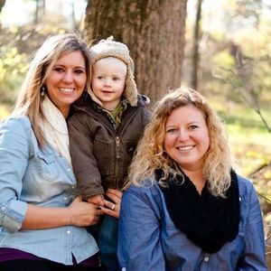 Meet your Posher, Alanna