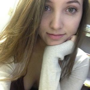 Meet your Posher, Tierce