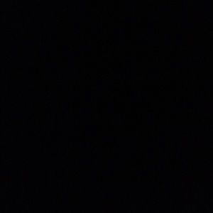 Meet your Posher, Guye