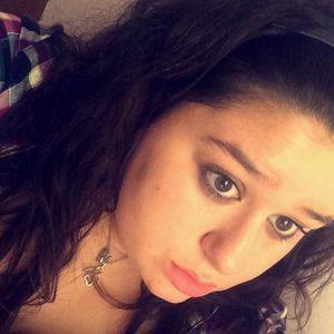 Meet your Posher, Cecilia