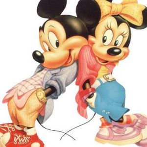 Meet your Posher, Billie-jo