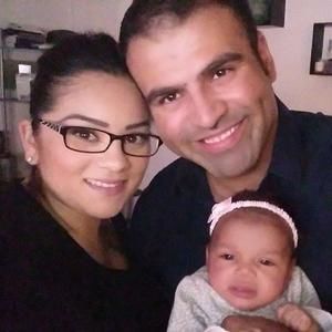 Meet your Posher, Grecia