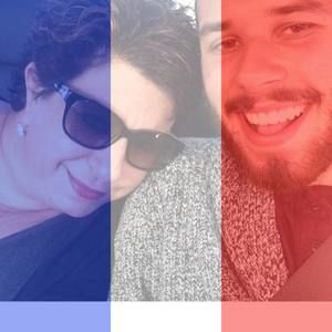 Meet your Posher, Vicki