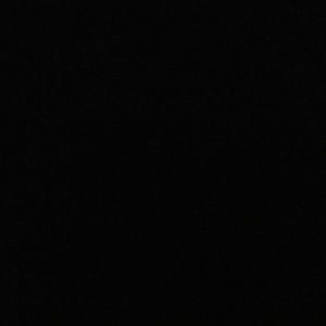 Meet your Posher, Kendall