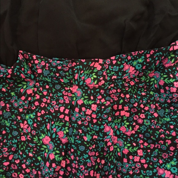 Shoshanna Dress - Picture 2 of 3