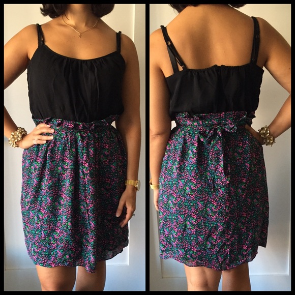 Shoshanna Dress - Picture 3 of 3