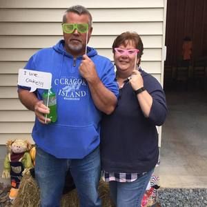 Meet your Posher, Jan