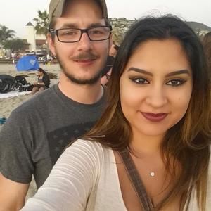 Meet your Posher, Cassie