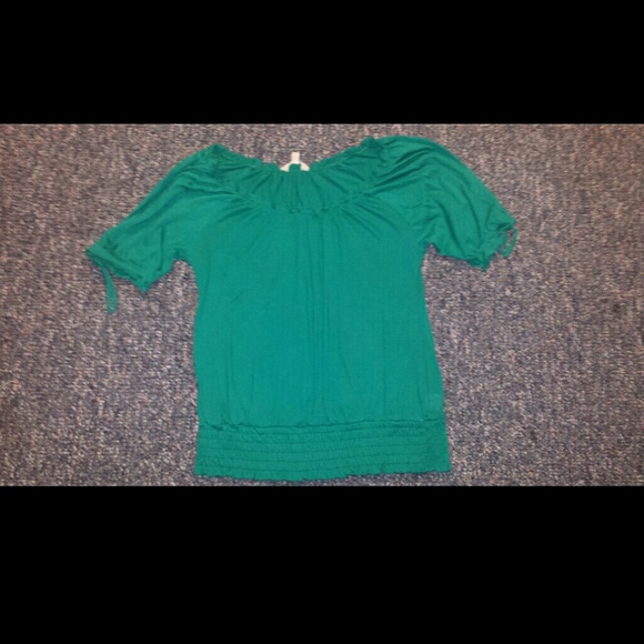 Shirt