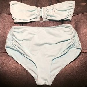 Authentic ERES Swimsuit