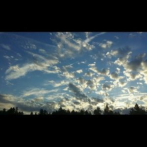 Meet your Posher, Nadea