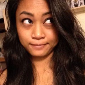 Meet your Posher, Jediah