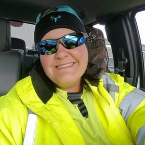 Meet your Posher, Devi