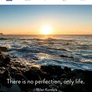 Meet your Posher, Jane