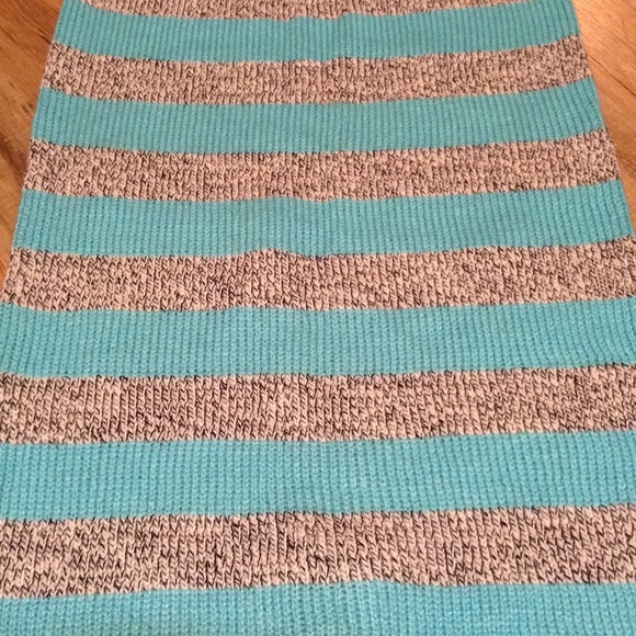 Gitano Long Sweater Skirt🌺 - Picture 2 of 3