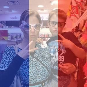 Meet your Posher, Stacy bateman