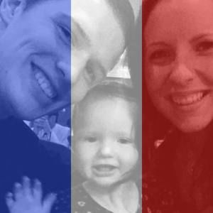 Meet your Posher, Jenn