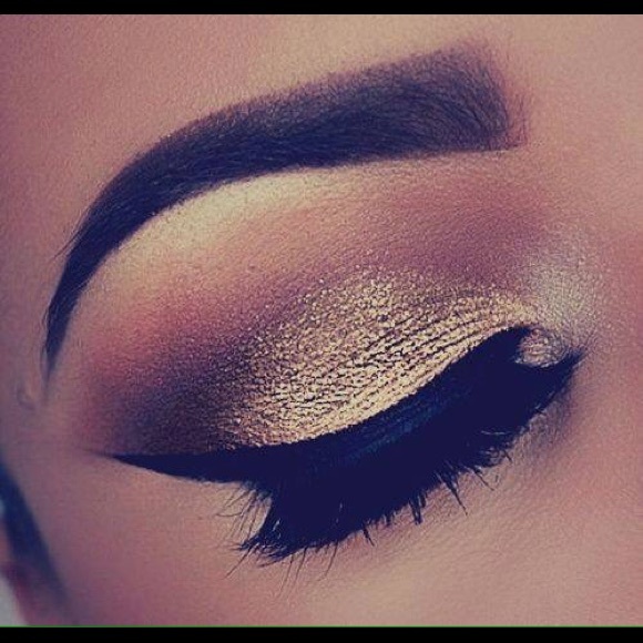 Meet your Posher, Goya - Picture 1 of 1