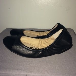 Sam Edelman Ballet Flats