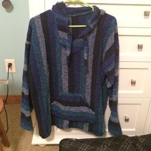 drug rug from mexico