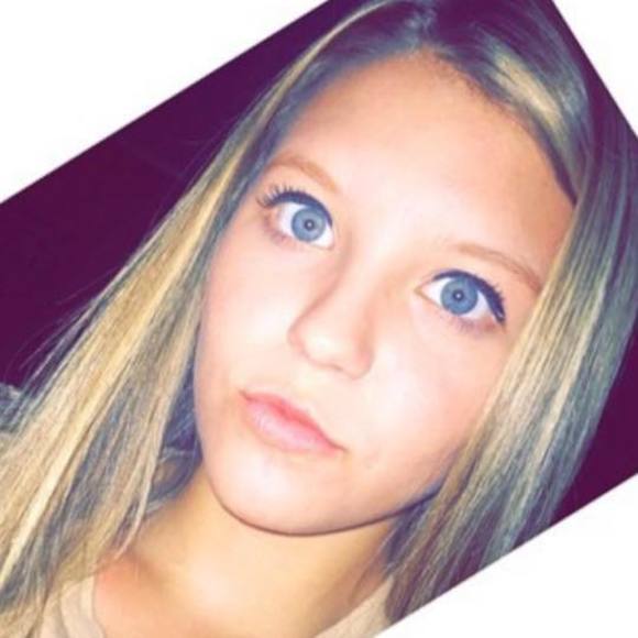 Meet your Posher, Amie - Picture 1 of 1