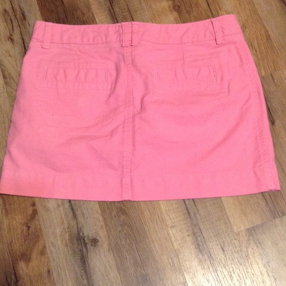 Hollister & Old Navy Outfit Size 4 🎀 - Picture 4 of 4