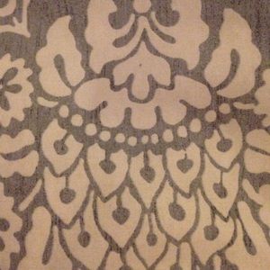 Meet your Posher, Jen