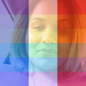 Meet your Posher, Delila