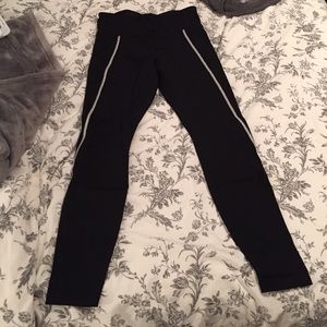 Lorna Jane leggings