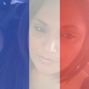 Meet your Posher, Celina