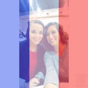 Meet your Posher, Janessa