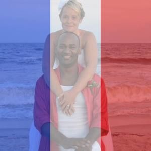 Meet your Posher, Brandie