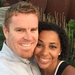 Meet your Posher, Tamara