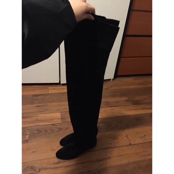 ⛔️SOLD⛔️ - Picture 2 of 4