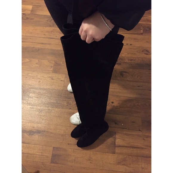 ⛔️SOLD⛔️ - Picture 3 of 4