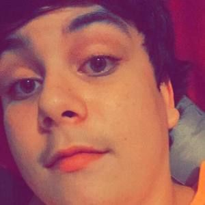 Meet your Posher, Bryan