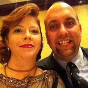 Meet your Posher, Penny