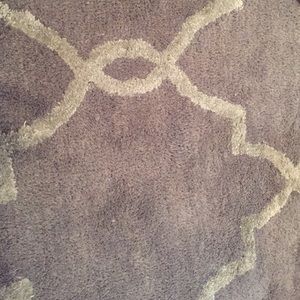 Meet your Posher, Diana