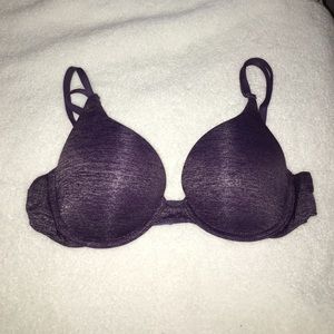 T-shirt bra(Perfect Shape)