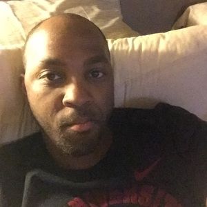 Meet your Posher, Claude