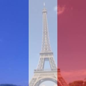 Meet your Posher, Charlotte