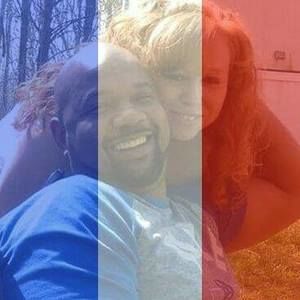 Meet your Posher, Hollie