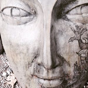 Meet your Posher, Sheryl